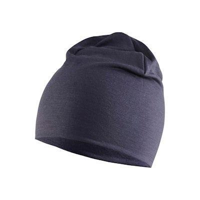 202217349800ONESIZE
