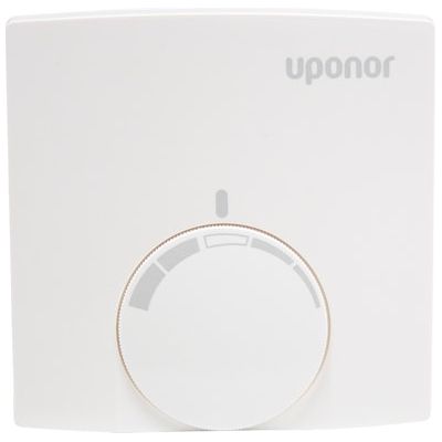 TERMOSTAATTI UPONOR T-23 BASE 230V