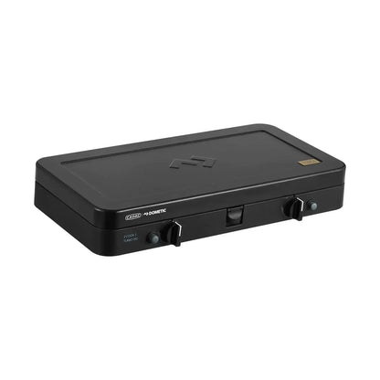 Cadac keittolevy 2-Cook Turbo FFD Stove
