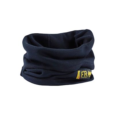 204317608900ONESIZE