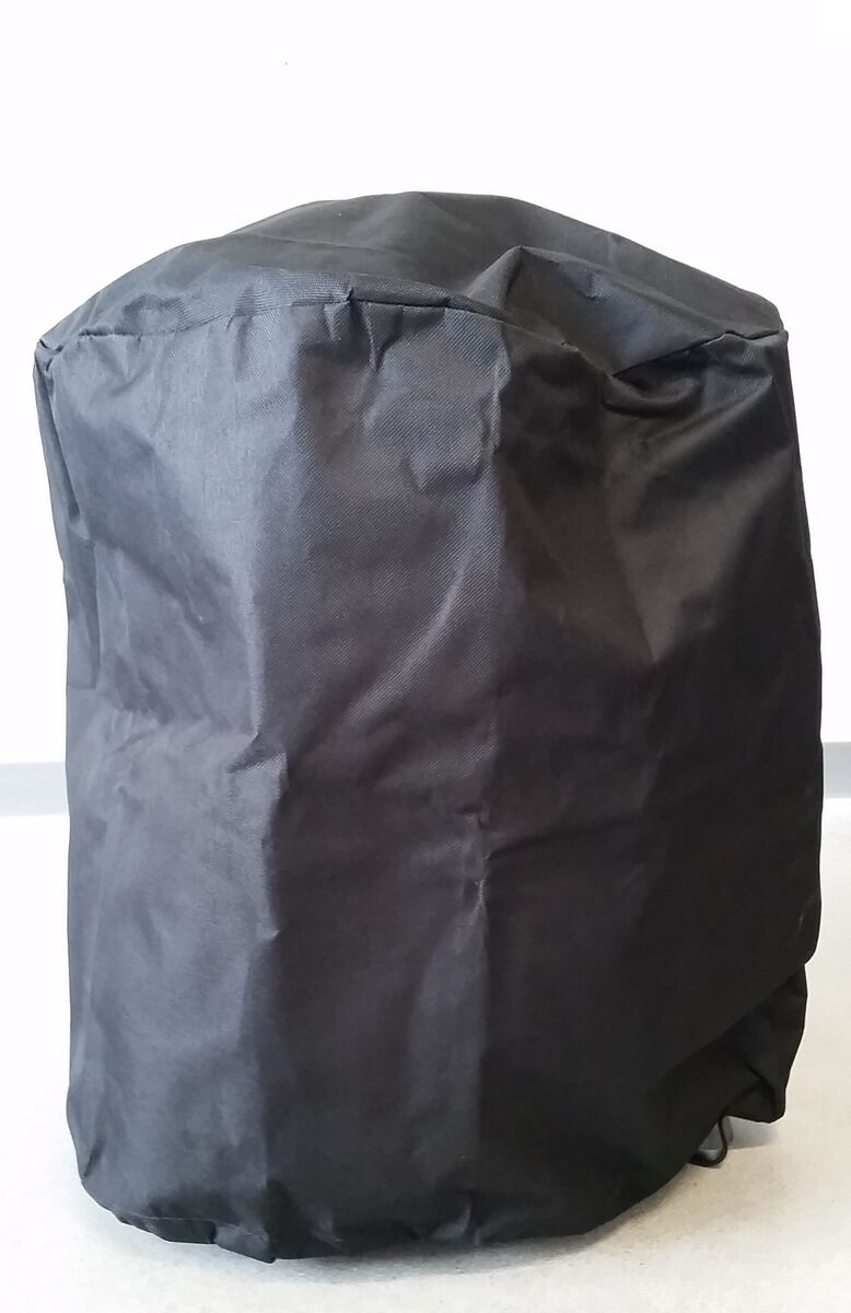 Kamado 13