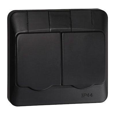 PISTORASIA UPPO OPAL