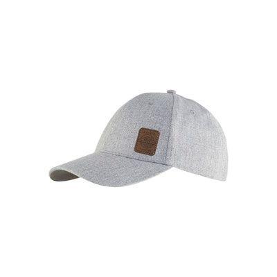 205328709000ONESIZE