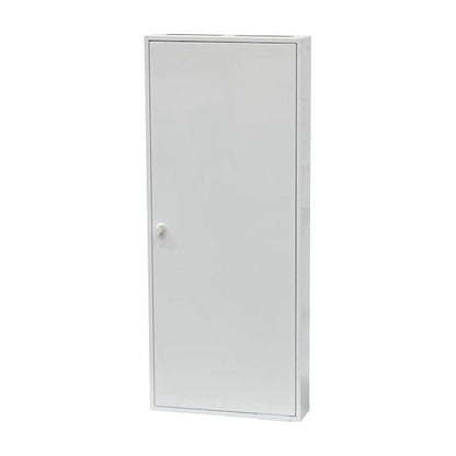 RYHMÄKESKUS-DA UP/PI FEBULLDOG IT-BULLDOG 3836J V 50A IP30