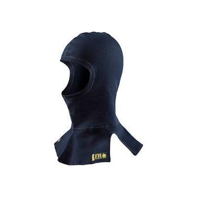 205517608900ONESIZE