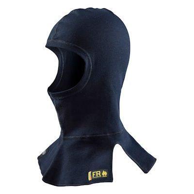 205517618900ONESIZE