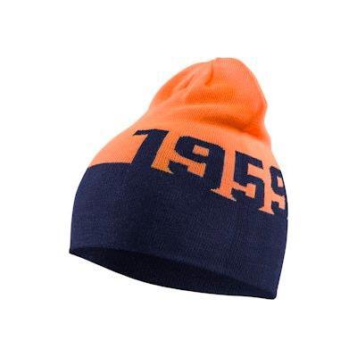 205700008953ONESIZE