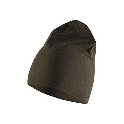 206310374500ONESIZE