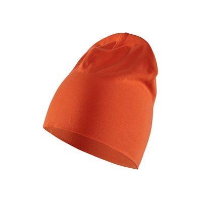 206310375300ONESIZE