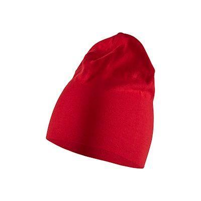 206310375600ONESIZE