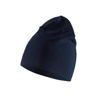 206310378600ONESIZE