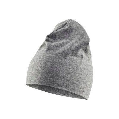206310379000ONESIZE
