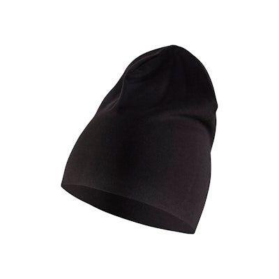 206310379900ONESIZE