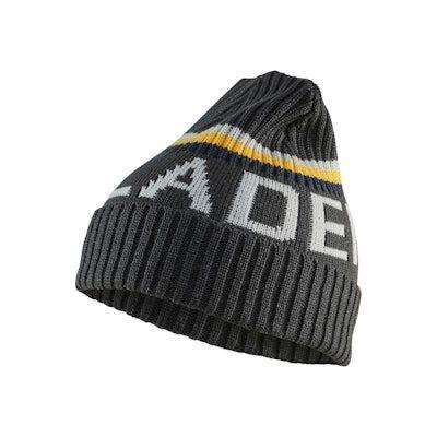 206428009835ONESIZE