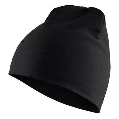 206610759900ONESIZE