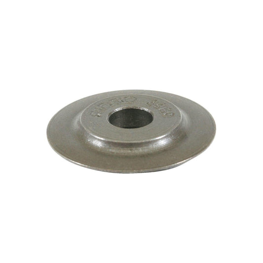 TERÄ RIDGID 104-205 E-3469 KUPARILLE 33185