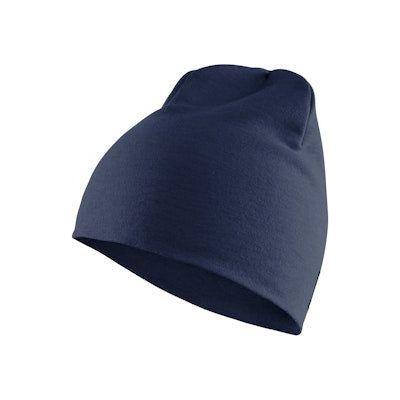 206917618900ONESIZE