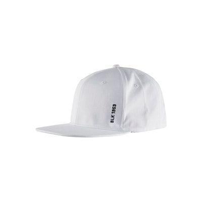 207000001000ONESIZE