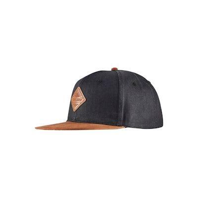 207211418900ONESIZE