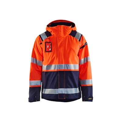 4987198753894XL