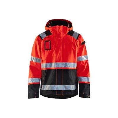 4987198755994XL