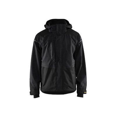 498819879900XL