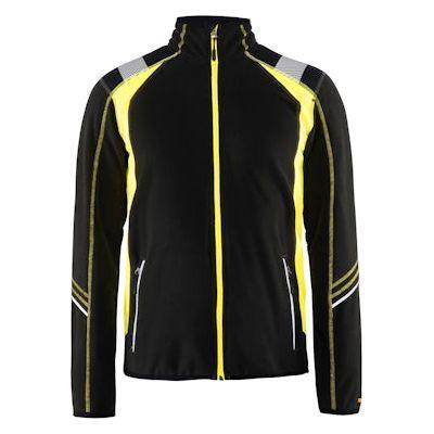 499310109933XXL