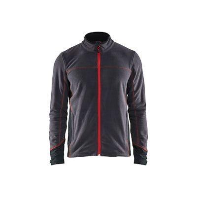 499510109756XXL
