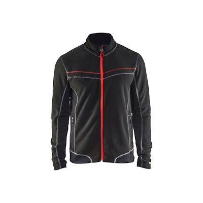 499710109900XXL