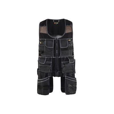 311913109900XXL