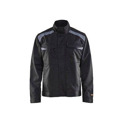 405412109994XL
