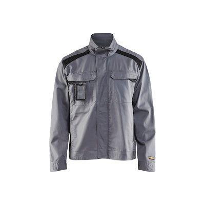 4054180094994XL