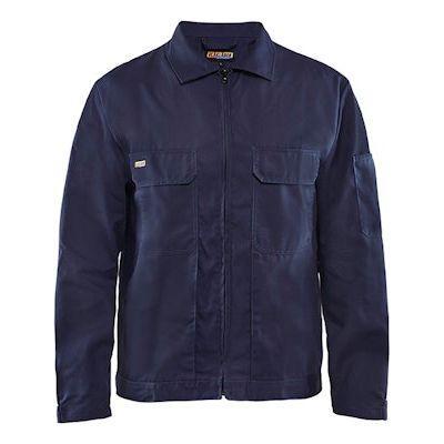 472012108800XXL