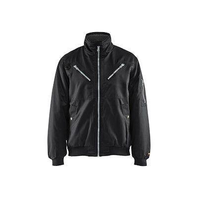 480519009900XXL