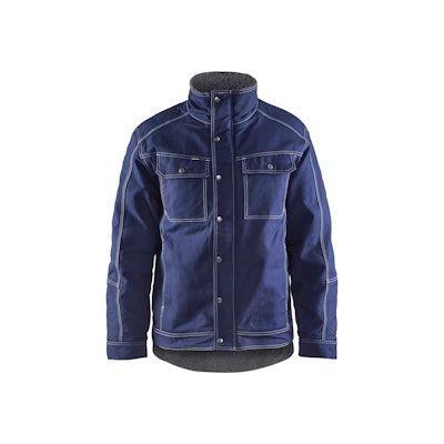 481513708800XXL