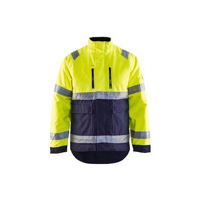 4827197733894XL