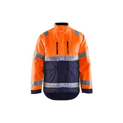 482719775389XL
