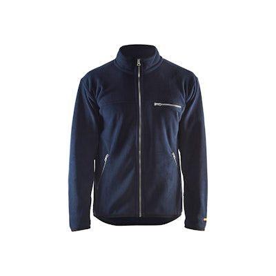 483025108900XXL