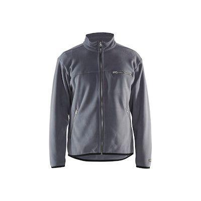483025109400XXL