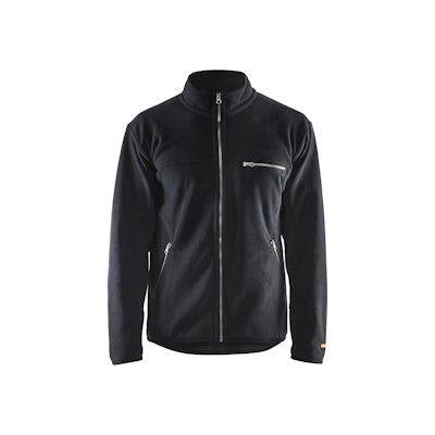 483025109900XXL