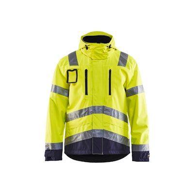 4837197733894XL