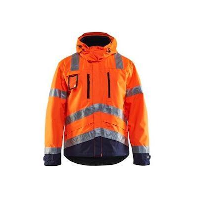 4837197753894XL