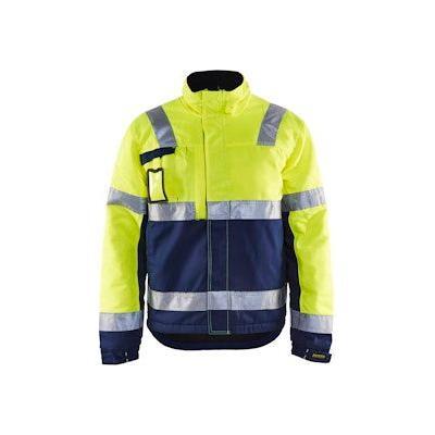 4862181133894XL