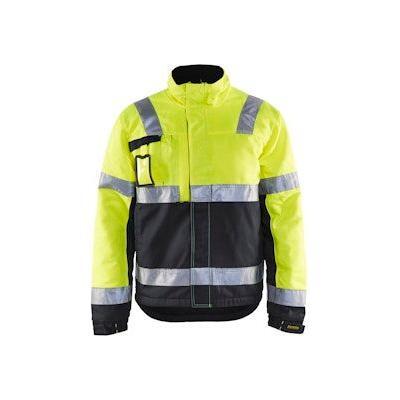 4862181133994XL