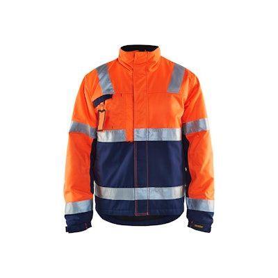 4862181153894XL