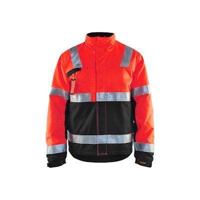 4862181155994XL