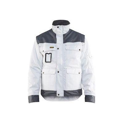 486519001094XL