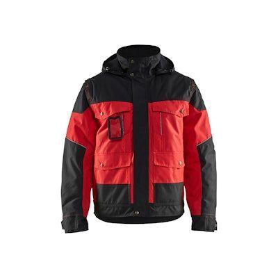488619775699XXL
