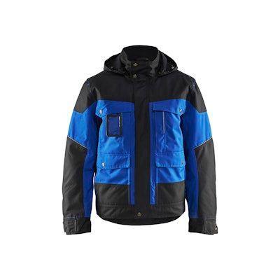 488619778599XL