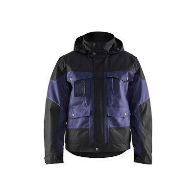 488619778999XL
